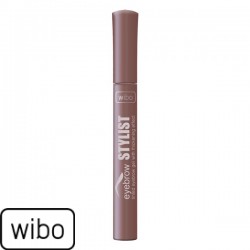WIBO - Eyebrow Stylist - Olovka za obrve 